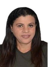 Foto de ANA LÚCIA DOMINGUES