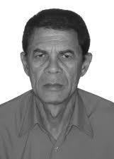 Foto de JOSÉ ALEXANDRE ALVES DA SILVA