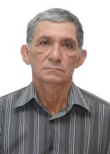 Foto de PAULO DA SILVA ALMEIDA