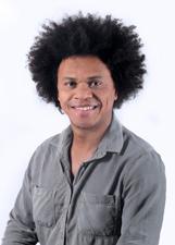 Foto de ADÃO ALVES DE CARVALHO