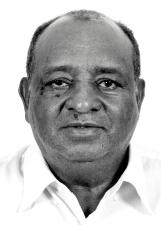Foto de EDSON BATISTA FRANÇA
