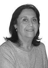 Foto de Ana Maria Carneiro Bernardelli