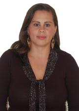 Foto de JAKELINE DA SILVA RAMOS