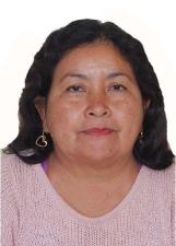 Foto de MARGARIDA GONÇALVES MARTINEZ