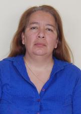 Foto de ELENICE CAMILO SANTOS