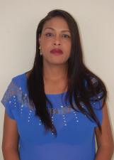 Foto de LUCIANA BRAGA DA SILVA