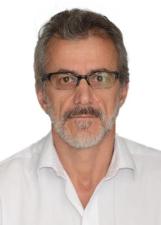 Foto de ÂNGELO ANTONIO MARCON
