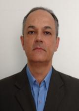 Foto de ANDRÉ LUIS SOARES DA FONSECA