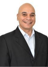 Foto de ALEXANDRE FIGUEIREDO DE ARAUJO