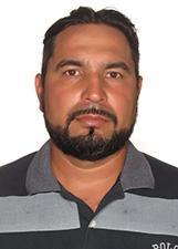 Foto de DANIEL ARGUELLO OBELAR