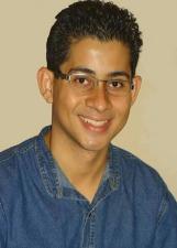 Foto de TIAGO RODA DE OLIVEIRA