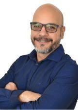 Foto de ALEX FIGUEIREDO DE ARAUJO