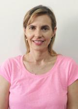 Foto de Lucianne Valeria Pina Bluma