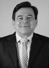 Foto de José Chagas dos Santos