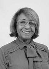 Foto de Terezinha Bazé de Lima