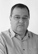 Foto de JOÃO ALFREDO DANIEZE