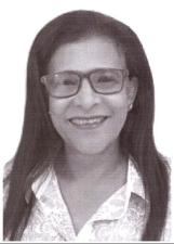 Foto de OSVALDINA MARIA DE FREITAS