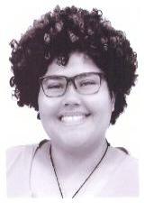 Foto de AGNES CRISTINE DUAILIBI VIANA