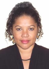 Foto de ROSA MARIA DA SILVA