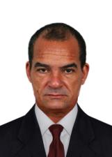 Foto de ALVERINO BATISTA LEMOS