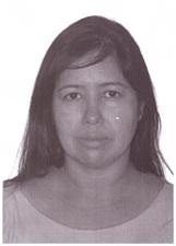 Foto de CLAUDIA MARIA MARTINS DE ALMEIDA GARCES