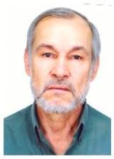 Foto de ENIO RIBEIRO DE OLIVEIRA