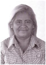 Foto de FRANCINETE ANASTACIO BARBOSA