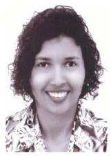 Foto de ROSANA SANTOS DE OLIVEIRA