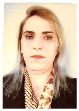 Foto de YASMIN SABRINA DA SILVA LIMA