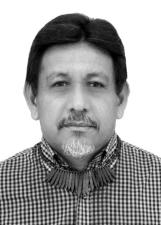 Foto de ANISIO GUILHERME DA FONSECA