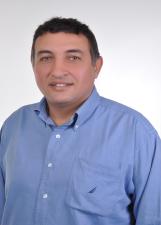 Foto de MARCIO ALVES BENITES