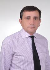Foto de Jose Roberto Jacques