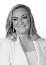Foto de ANA CRISTINA ESPINOLA CANDIA