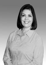 Foto de BEATRIZ ROSALIA RIBEIRO CAVASSA DE OLIVEIRA