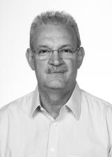 Foto de GERALDO RESENDE PEREIRA
