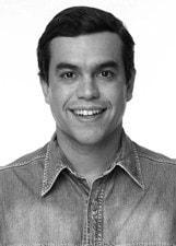 Foto de HUMBERTO REZENDE PEREIRA