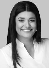 Foto de ROSIANE MODESTO DE OLIVEIRA