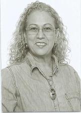 Foto de MARILEA PREZA DE SIQUEIRA ELIAS