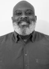 Foto de CARLOS RENEE DE OLIVEIRA VENÂNCIO
