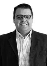 Foto de ALAN AQUINO GUEDES DE MENDONÇA