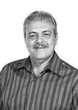 Foto de APARECIDO MEDEIROS DA SILVA