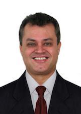 Foto de ELSON CESAR GARCIA