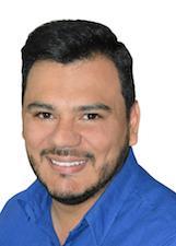 Foto de MARCELO PEREIRA MOURAO