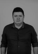 Foto de LUIS ALBERTO MOTA