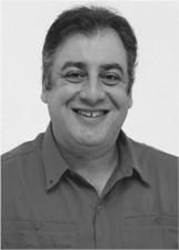 Foto de ROBERTO RAZUK FILHO