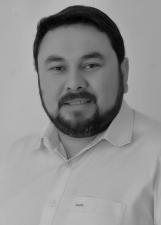 Foto de CARLOS EDUARDO LHOPI JARDIM