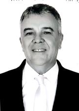 Foto de DAGMAR CARPEZANI LOPES