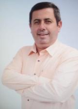 Foto de CARLOS ALBERTO PRADO