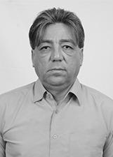 Foto de ALTMIR ABDIAS JUVENCIO DE ALMEIDA