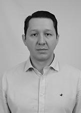 Foto de ELIAS LONGO JUNIOR